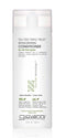 TeaTree Triple Treatment Conditioner 250ml-GIOVANNI-Matakana Pharmacy