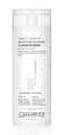 Direct Leave In Conditioner 250ml-GIOVANNI-Matakana Pharmacy