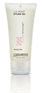 Bambini LA Natural Style Gel 60ml-GIOVANNI-Matakana Pharmacy