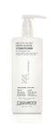 Salon Smooth As Silk Shampoo 1L-GIOVANNI-Matakana Pharmacy