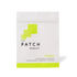 The Patch Remedy Happy 30pk-Matakana Pharmacy