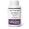 Opti E Tocotrienol 30 Caps-BioClinic Naturals-Matakana Pharmacy