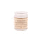 Image of NUDE KIWI Brightening Day Cream 30g