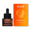 SkinRenew Liquid 15ml