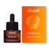 SkinRenew Liquid 15ml