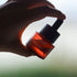 SkinRenew Liquid 15ml