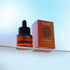 SkinRenew Liquid 15ml
