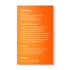 SkinRenew Liquid 15ml