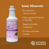 Ionic Minerals Liquid 946ml-Matakana Pharmacy