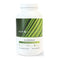 ecoDetox front of pack