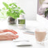 ecoDetox in use