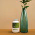 ecoDetox in use
