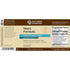 Mens Formula 60 Capsules-Matakana Pharmacy