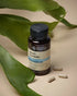 Mens Formula 60 Capsules-Matakana Pharmacy