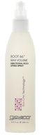 Root 66 Spray 250ml-GIOVANNI-Matakana Pharmacy