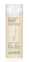 Smooth As Silk Shampoo 250ml-GIOVANNI-Matakana Pharmacy