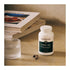 Turkey Tail Extract 200 Capsules by Real Mushrooms