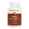 Reishi 415 90 Capsules by Real Mushrooms