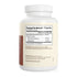 Reishi 415 90 Capsules by Real Mushrooms