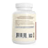 Reishi 415 90 Capsules by Real Mushrooms