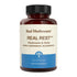 Real Rest 60 Capsules by Real Mushrooms
