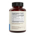 Real Rest 60 Capsules by Real Mushrooms
