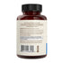 Real Rest 60 Capsules by Real Mushrooms