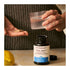 Real Rest 60 Capsules by Real Mushrooms
