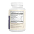 Mushroom D2 120 Capsules by Real Mushrooms