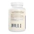 Mushroom D2 120 Capsules by Real Mushrooms