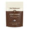 Lion's Mane Extract Powder 150g by Real Mushrooms