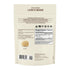Lion's Mane Extract Powder 150g by Real Mushrooms