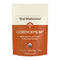 Cordyceps M Powder 60g by Real Mushrooms