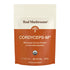 Cordyceps M Powder 60g by Real Mushrooms