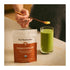 Cordyceps M Powder 60g by Real Mushrooms