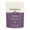 Chaga Extract Powder 60g by Real Mushrooms