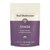 Chaga Extract Powder 60g by Real Mushrooms