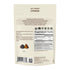 Chaga Extract Powder 60g by Real Mushrooms