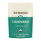 5 Defenders Powder 45g by Real Mushrooms