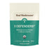 5 Defenders Powder 45g by Real Mushrooms