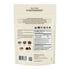 5 Defenders Powder 45g by Real Mushrooms