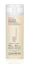 Root 66 Shampoo 250ml-GIOVANNI-Matakana Pharmacy