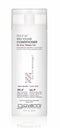 Root 66 Conditioner 250ml-GIOVANNI-Matakana Pharmacy