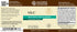 VS-C Liquid 59ml-Matakana Pharmacy