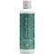 Sulfate Free Shampoo 250ml-Tints of Nature-Matakana Pharmacy