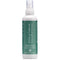 Seal and Shine Leave-In Conditioner 200ml-Tints of Nature-Matakana Pharmacy