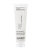 Smooth as Silk Xtreme Protein Hair Infusion 150ml-GIOVANNI-Matakana Pharmacy