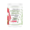 Everyday Health Strawberry Kiwi 25 Serves-Primabolics-Matakana Pharmacy