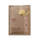 Beauty Blend Single Serve Chocolate Delight