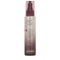 2CHIC Ultimate Sleek Styling Mist 118ml-GIOVANNI-Matakana Pharmacy